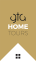 GTA Hometours